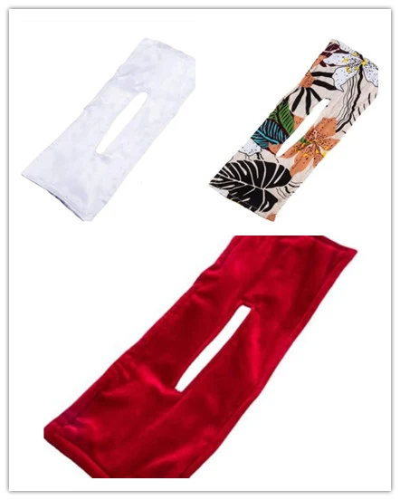product image - 8