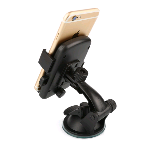 product image - 3