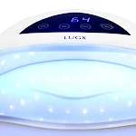 Máquina de fototerapia LED de secagem rápida. Tratamentos mais rápidos para a pele, resultados notáveis e melhora da saúde e aparência da pele. — foto 5