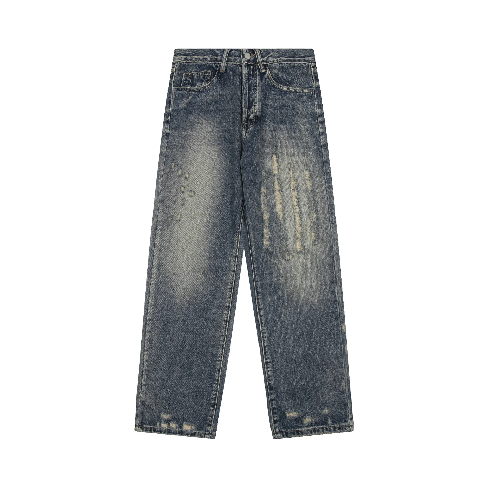 product image - 16