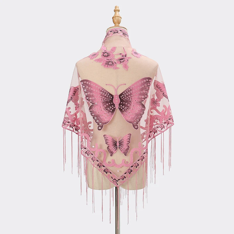 product image - 14