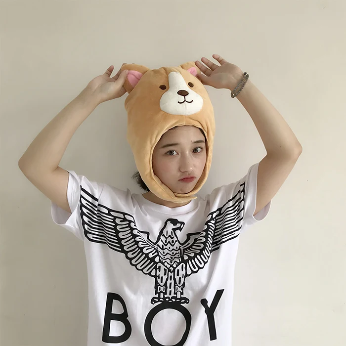 product image - 0