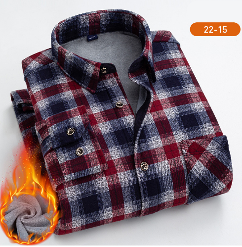 product image - 3
