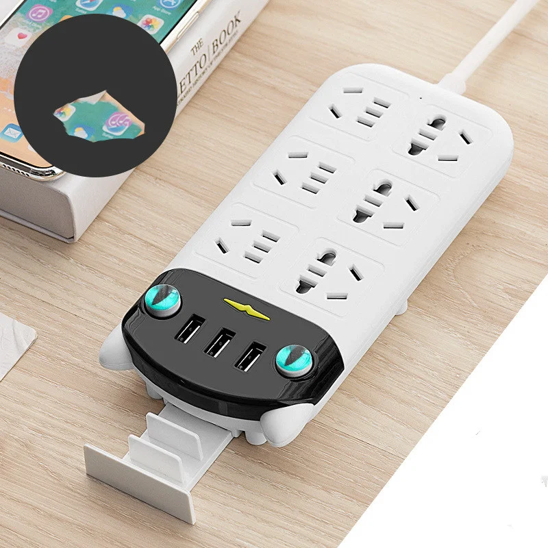 product image - 1