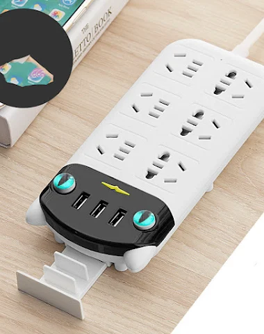 Image product - 1