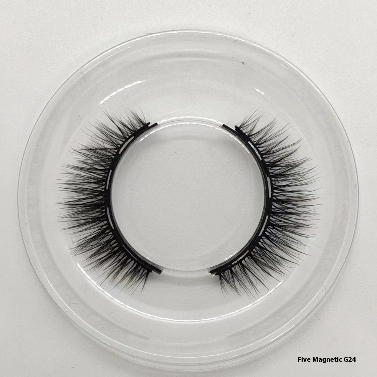 product image - 2