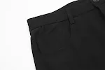 Fashion American Deconstructed Weila Suit Pants for Men, offering comfort and style. Elevate your wardrobe with these mo — photo 12