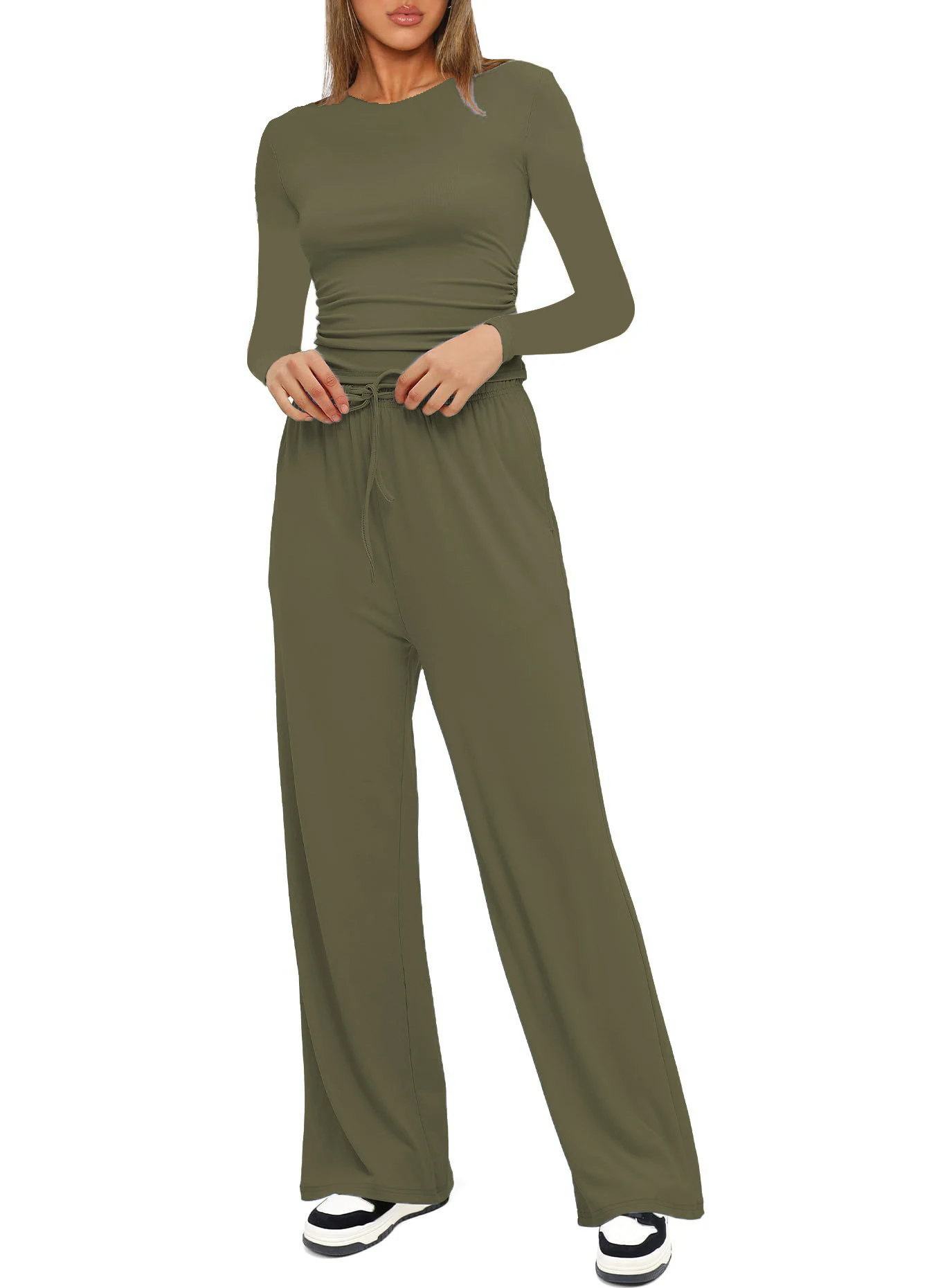 product image - 13
