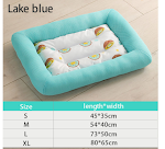 miniatures image - 2