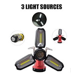 miniatures image - 1