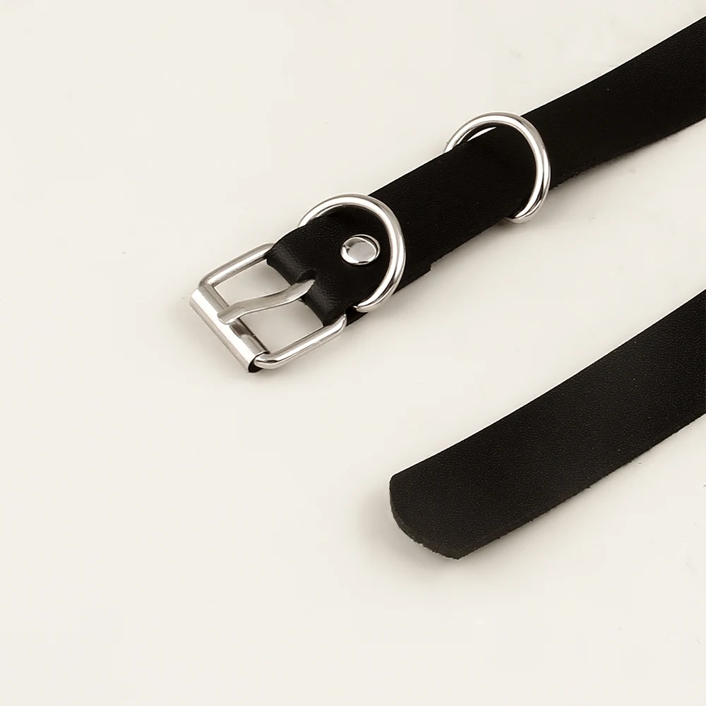 product image - 5