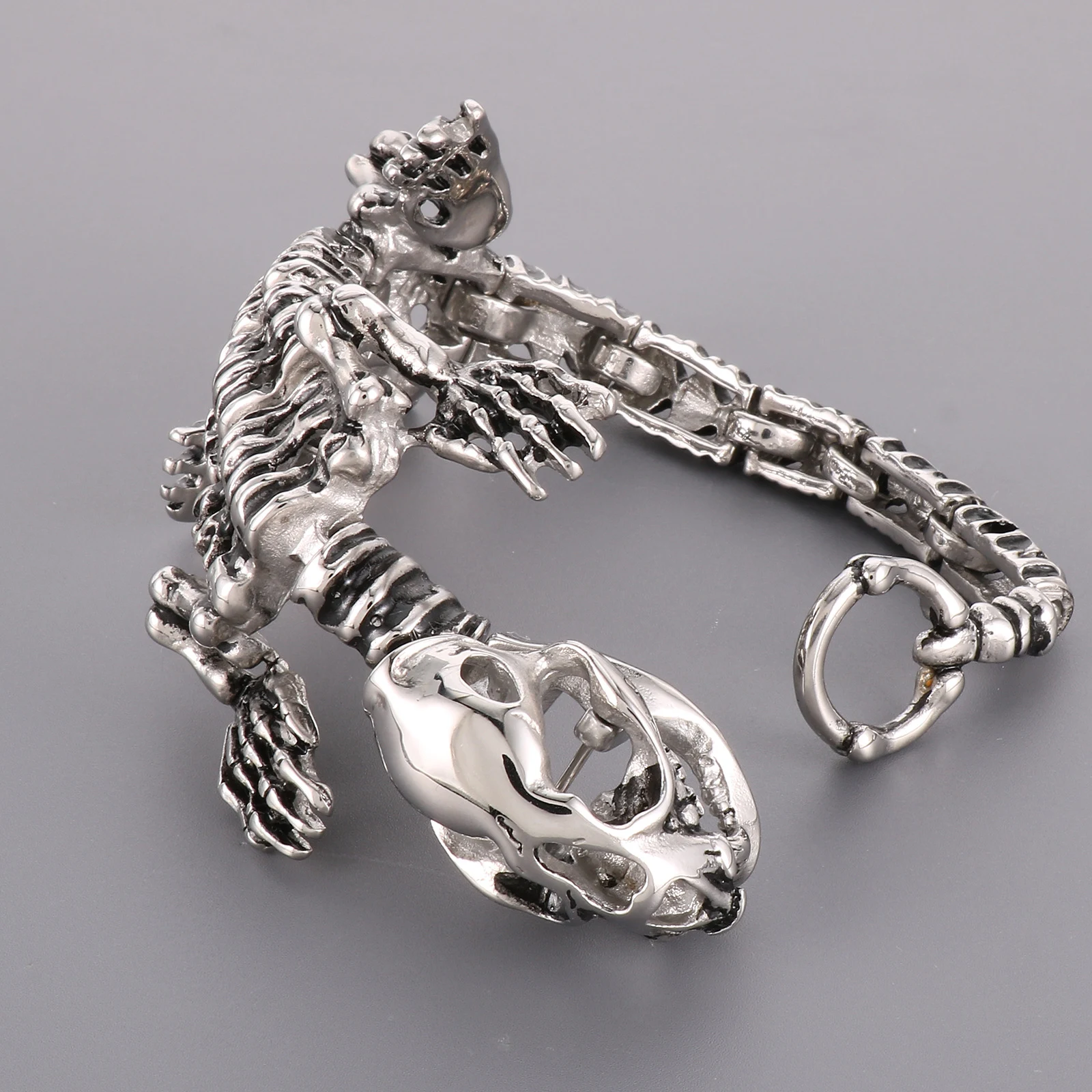 product image - 4