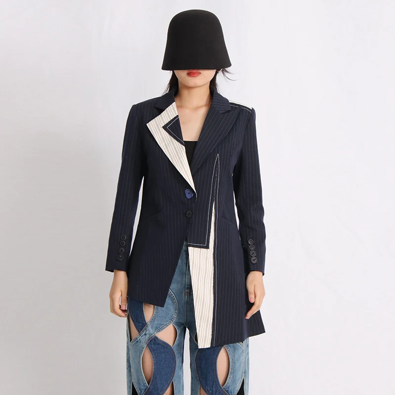 product image - 23