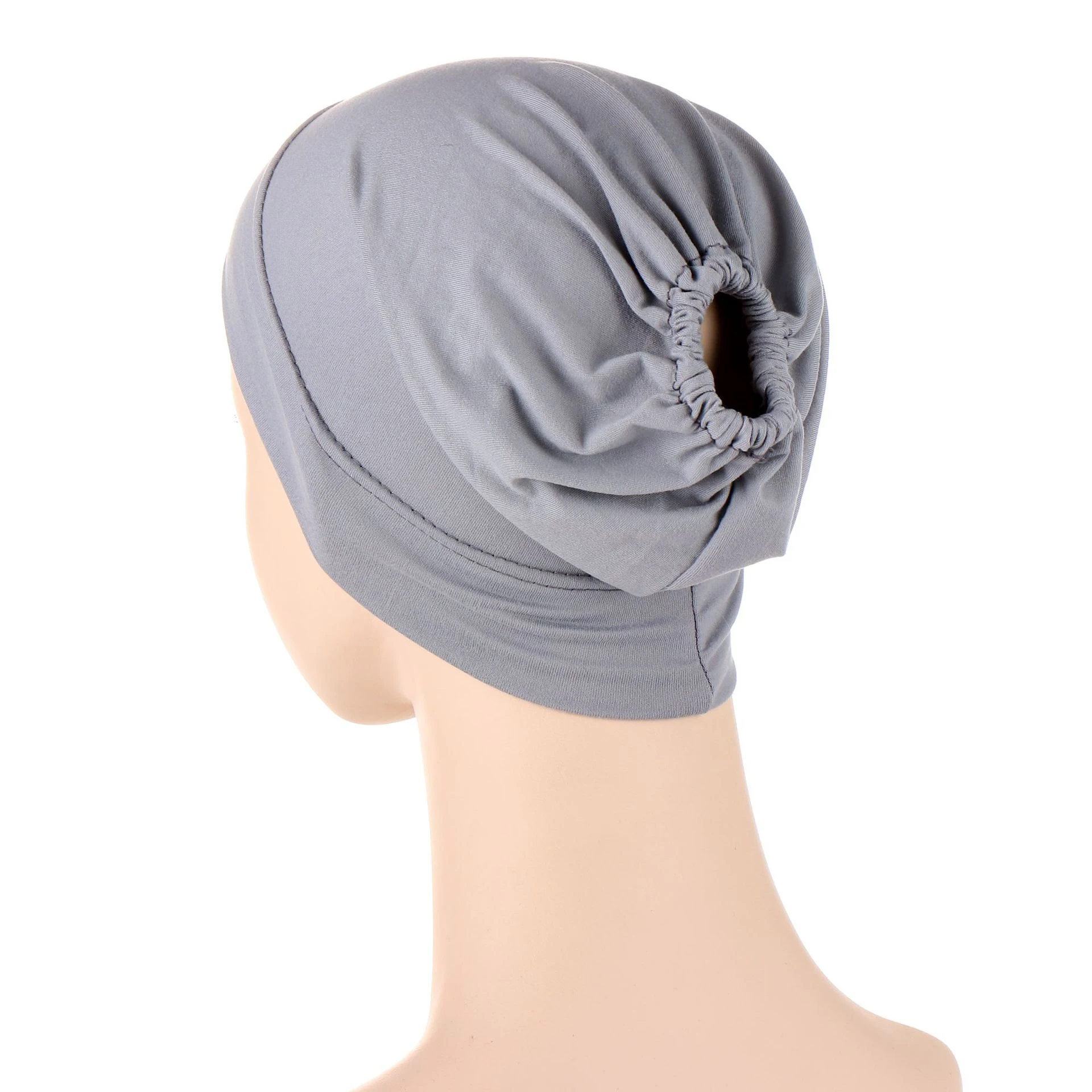 product image - 13