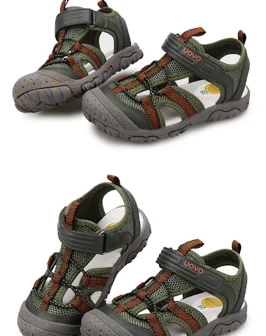 Image product - 0
