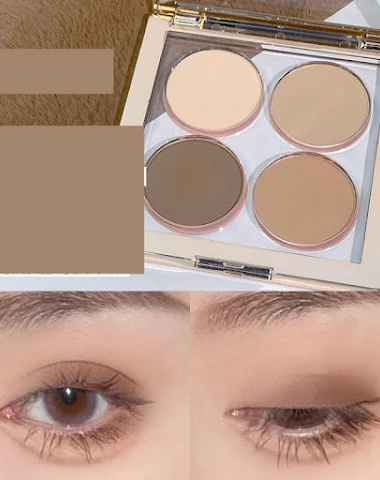 Image product - 2