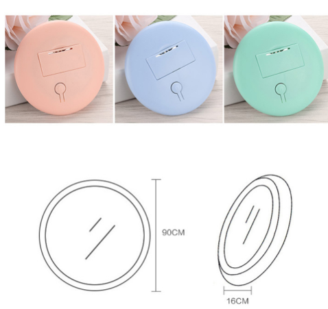 product image - 11