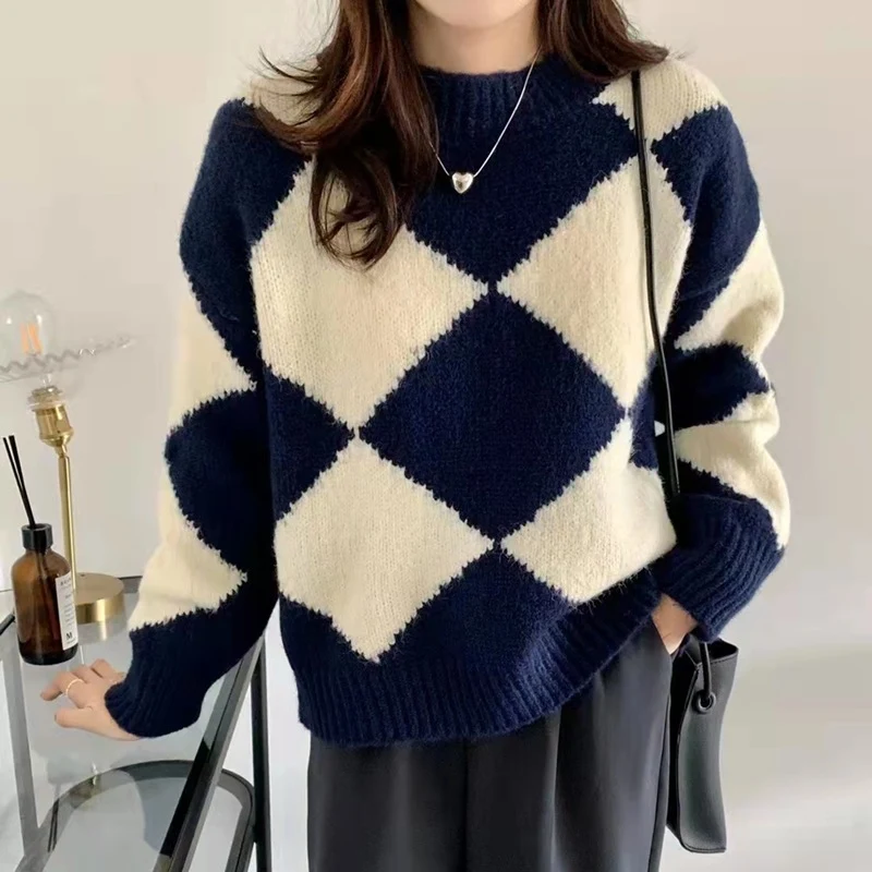product image - 1