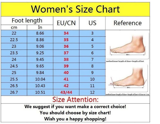 Title 1, European and American Low Top Lace-up Shoes Com...
