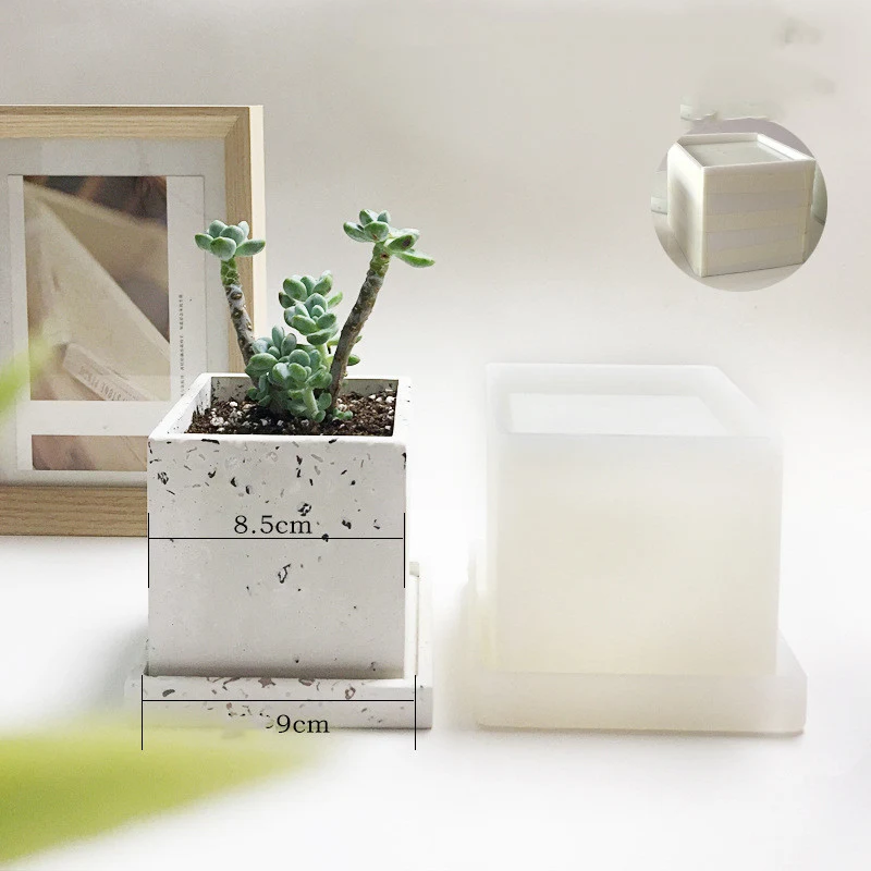 product image - 3