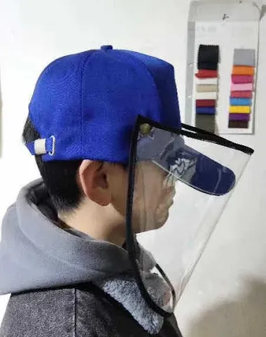 Image product - 0