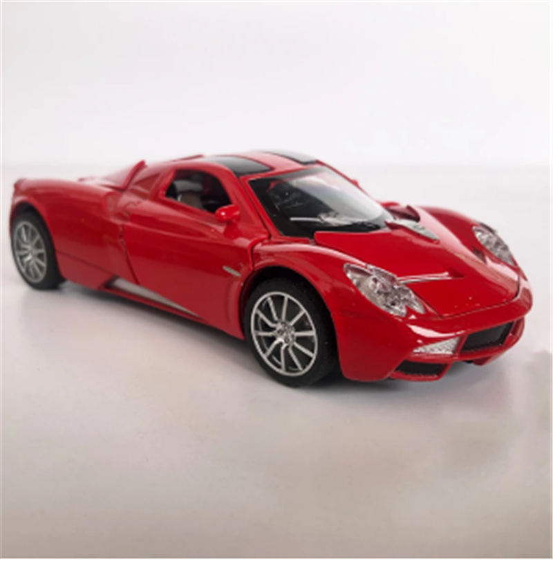 product image - 4