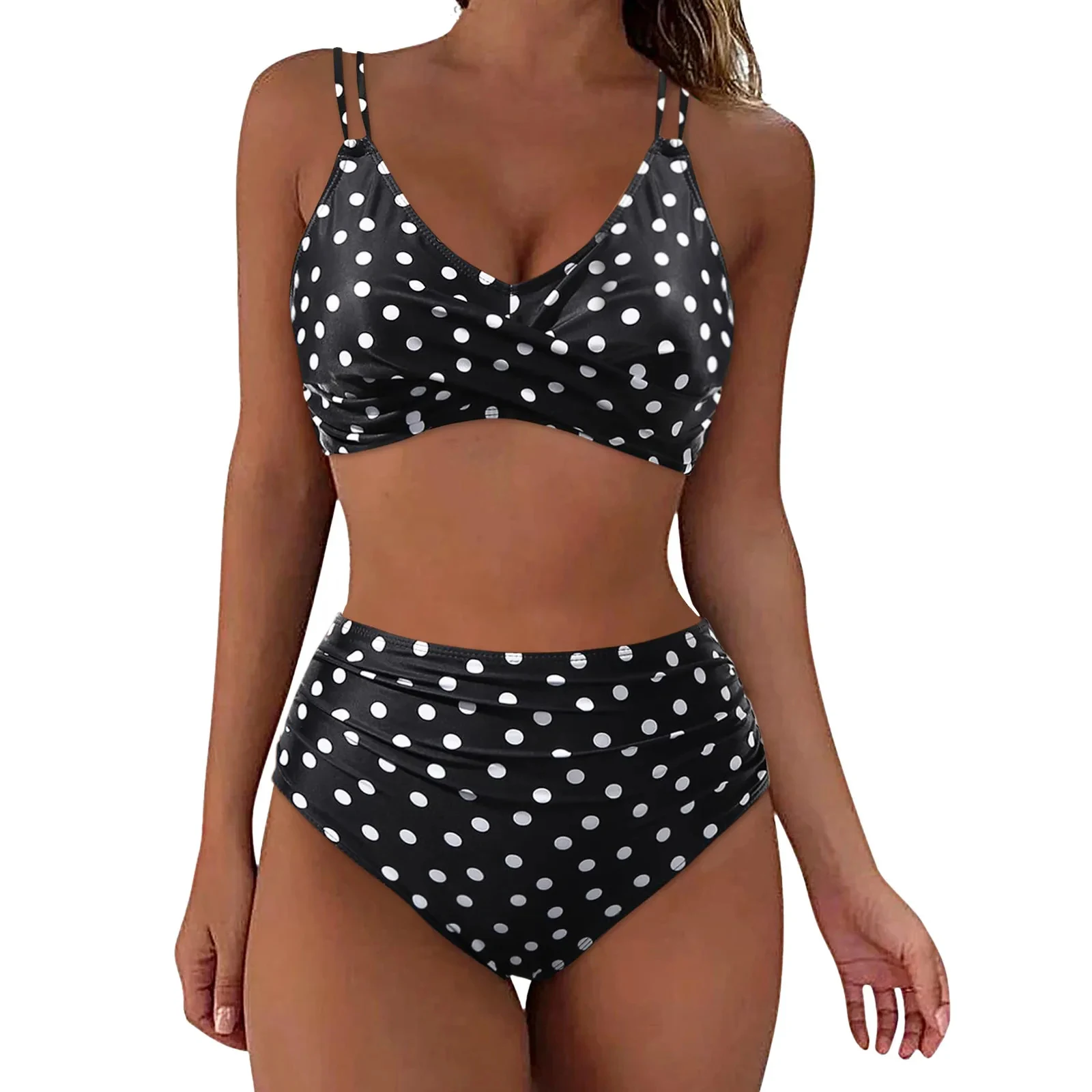 product image - 11