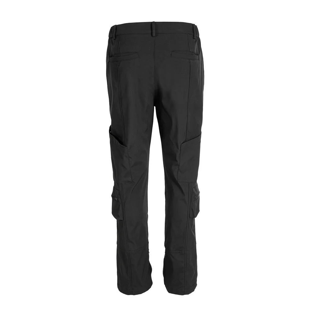 product image - 13