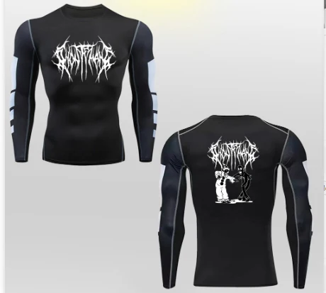 product image - 17