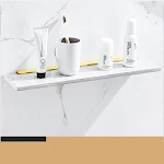 miniatures image - 1