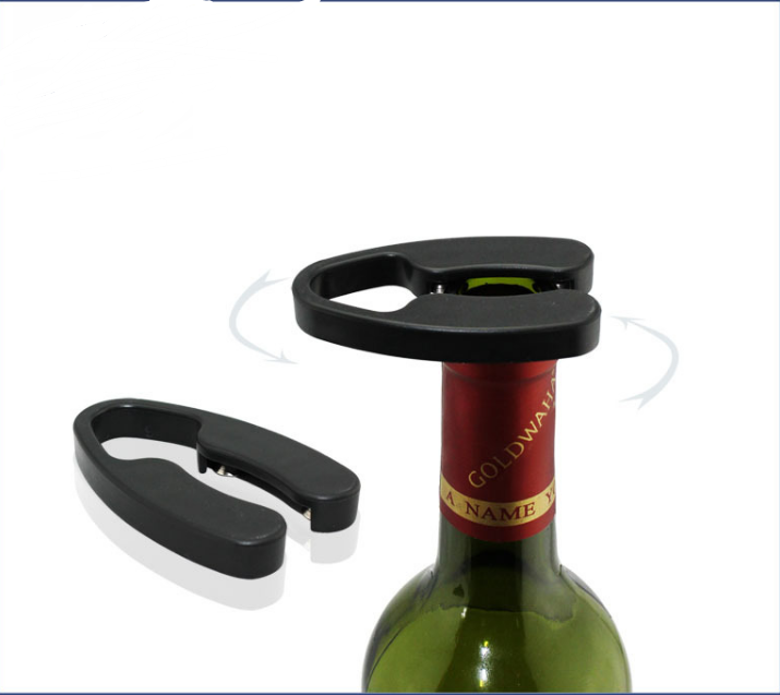 product image - 7