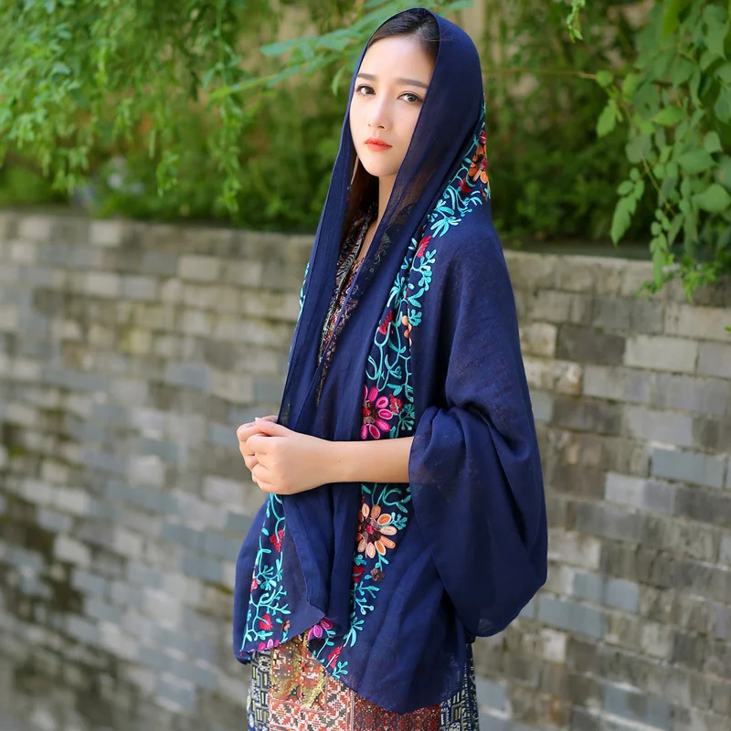 product image - 22