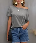 Gray QR09283