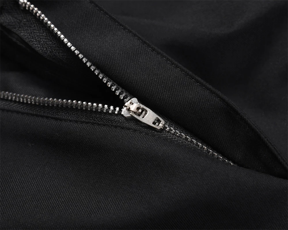 product image - 12