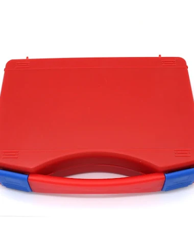 Image product - 1