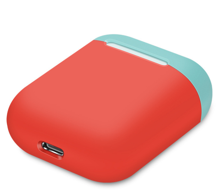 product image - 11