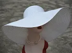 miniatures image - 0
