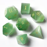 Jogo de tabuleiro casual com dados e peneira digital multi-sided para sete tablets. Divirta-se com este jogo de tabuleiro digital. — foto 34