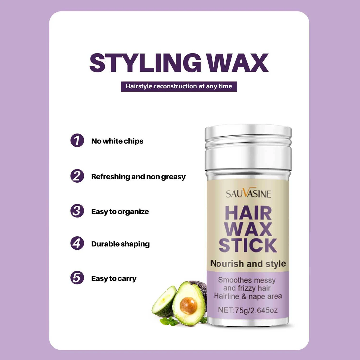 product image - 0