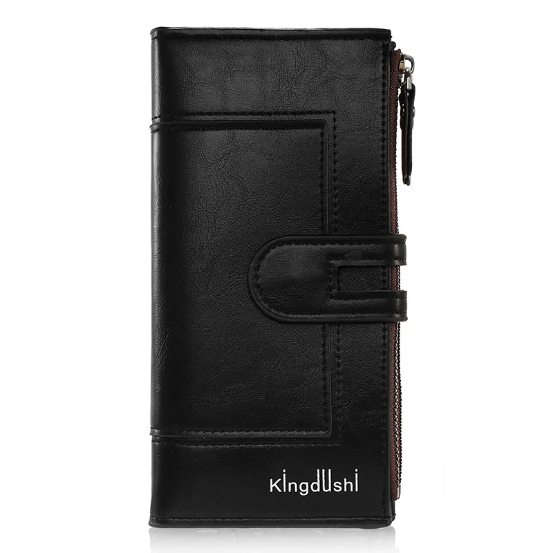 product image - 13