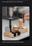 miniatures image - 0