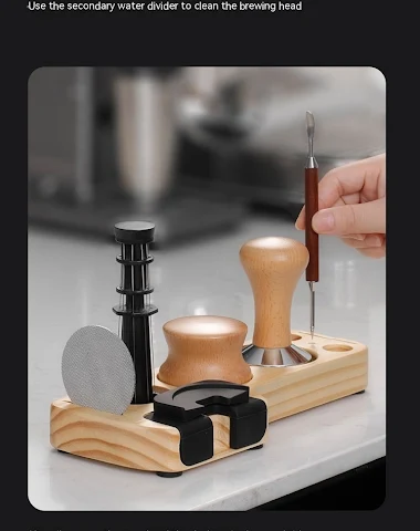 Image product - 0