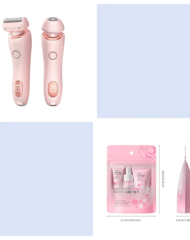 Image product - 1