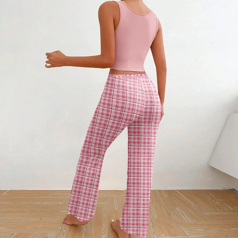 product image - 7