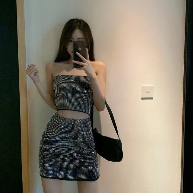 product image - 10