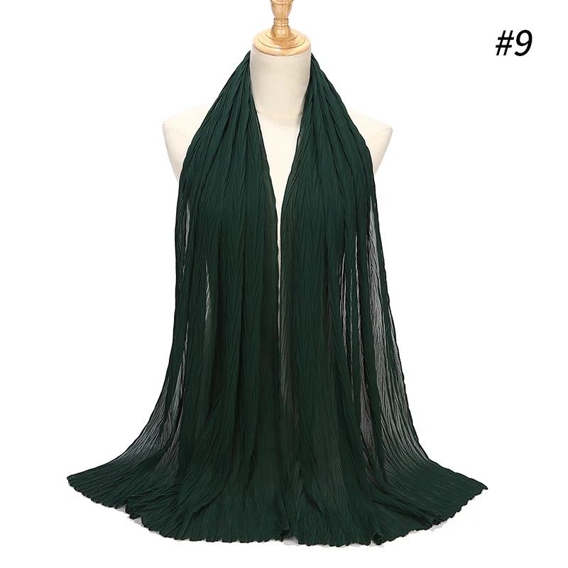 product image - 18