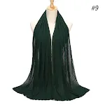 miniatures image - 18