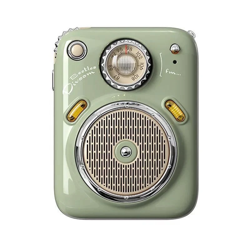 product image - 1