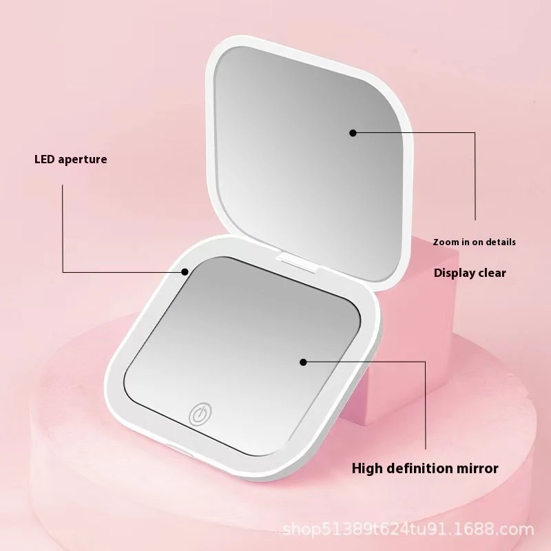 product image - 7