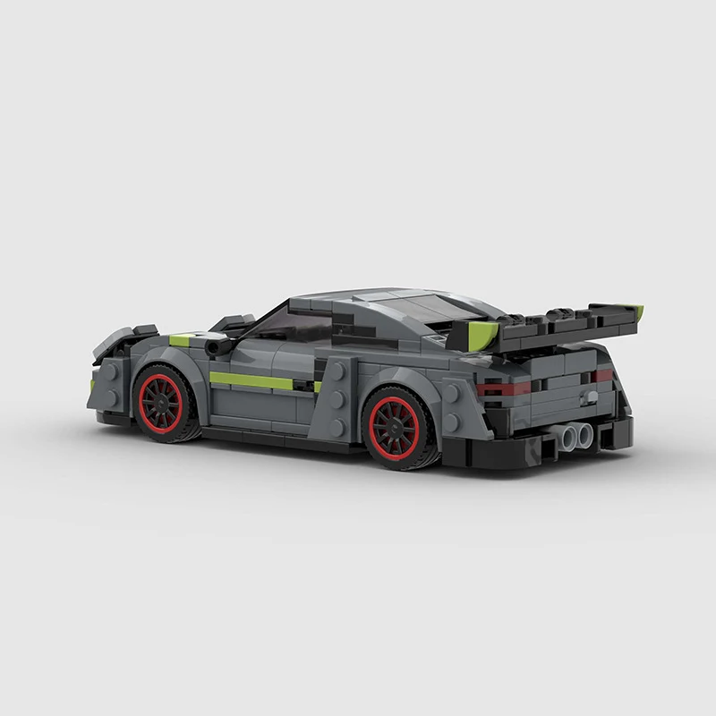 product image - 11